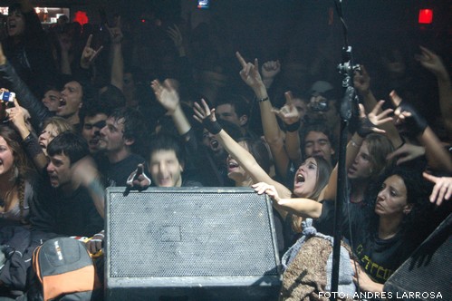 REYTORO Presentacion 